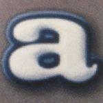 Andrew P.M Petrides & Sons Ltd - @apmpetrides - Instagram