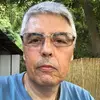 andrewpetridis6 - @andrewpetridis6 - TikTok