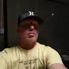 andrewpetrites - @andrew.petrites - TikTok