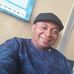 Ani Andrew - Facebook
