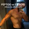dr andrew peptides - @andrew_peptides - TikTok
