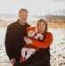 Andrew Pedrelli - Facebook