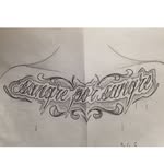 Andrew Petrilli - @andrewpetrilli - Instagram