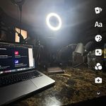 Andrew Petrilli - @andrewpetrilli13 - Instagram