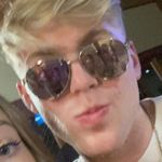 Andrew Petrilli - @andrewpetrilli_ - Instagram