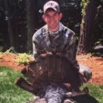Andrew Petrilli - @arpetrilli - Instagram