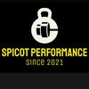 Andrew Petrilli - @spicotperformance - TikTok