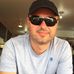 Andrew Petrilli - Facebook