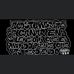 Andrew Petrilli - Facebook
