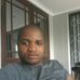 Andrew Ngozo Petro - Facebook