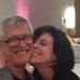 Andrew Petro - Facebook