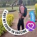Andrew Petro - Facebook