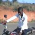 Andrew Petro - Facebook