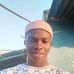 Andrew Petro - Facebook