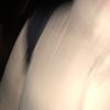 Andrew Petro - @andrewpetro - TikTok