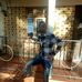 Andrew Petro - Facebook