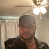 Andrew Petro III - @andrewpetroiii - TikTok