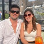 Andrew Petryszak - @andrew_petro - Instagram