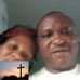 Petro Andrew - Facebook