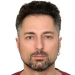 андрей петросян - @andrew_petros007 - Instagram