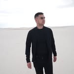 Andrew - @andrew__petroski - Instagram
