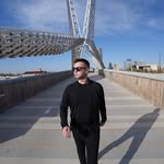 Andrew - @andrewpetroski_ - Instagram