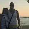 Andrew Petros878 - @andreasie00 - TikTok