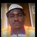Andrew Petros - Facebook