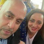 Andrew Petros - @andreas_petros - Instagram