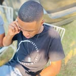 Andrew Petros - @drew_molife - Instagram