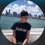 Andrew Petros - @apet.ros2 - Instagram