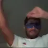 Andrew Petros - @andrew.jigar818 - TikTok