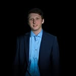 Andrew Petrosky - @andrew_petroskyb - Instagram