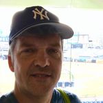 Andrew Petrosky - @petroskyandrew - Instagram