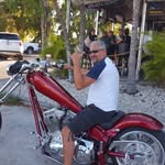 Andrew Petrosky - @andrew_petrosky - Instagram