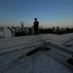 Andrew Petrsov - @andrew_petrosov - Instagram