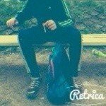 @andrewpetros - Instagram