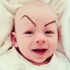andrewpetros - @andrew.petros - TikTok