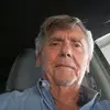 andrewpetrosino8 - @andrewpetrosino8 - TikTok