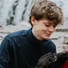 andrewpetrosino - @andrewpetrosino - TikTok