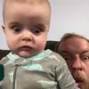 andrewpetrosky - @andrewpetrosky - TikTok
