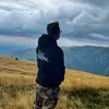 Petros ⚡Andrei - @petrosandrew - TikTok