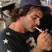 Petros Andreou - Facebook