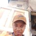 Petros Andrew - Facebook