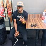 Andreas Lacazette Petrus - @andrew_petrus - Instagram