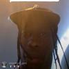 andrew - @andrewpetrus1 - TikTok