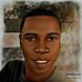 Andrew Handu Petrus - Facebook