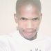 Andrew Petrus - Facebook