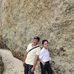 Andrew Petrus - Facebook