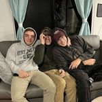 Andrew Petrus - @andrew.petrus1 - Instagram